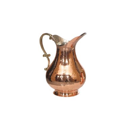 Wendy Bakır Hamam Sürahisi